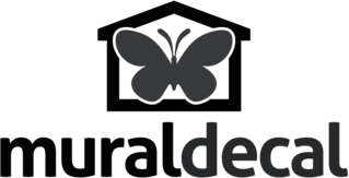 MuralDecal