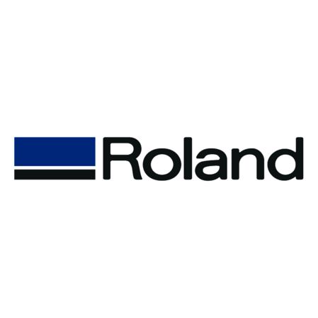 Roland