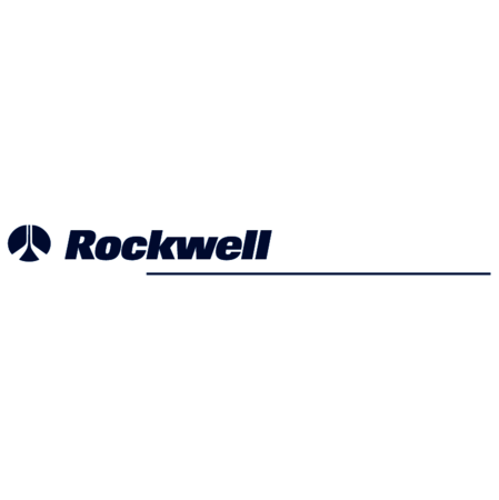 Rockwell