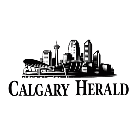 Calgary Herald