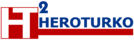 Heroturko