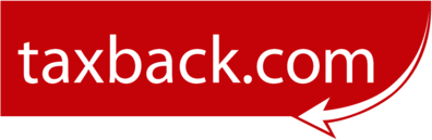 Taxback.com