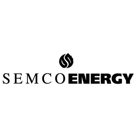 Semco Energy