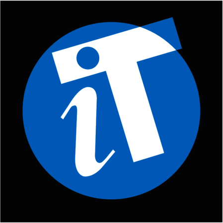 iT