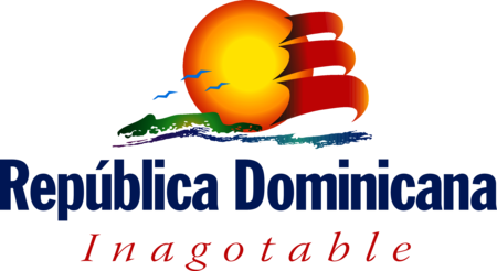 Republica_Dominicana_Inagotable