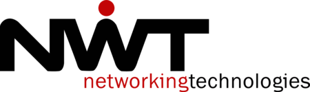 networking technologies