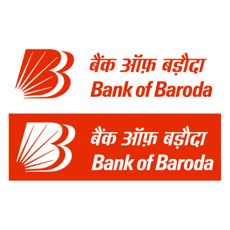 Bank of Baroda