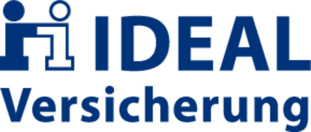 Ideal Versicherung