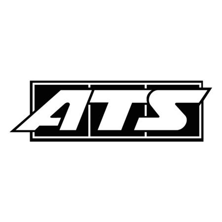 ATS