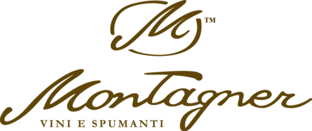 Montagner