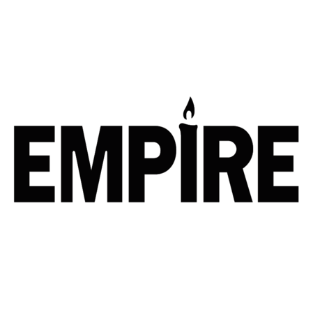 Empire