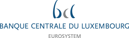 Banque Centrale du Luxembourg