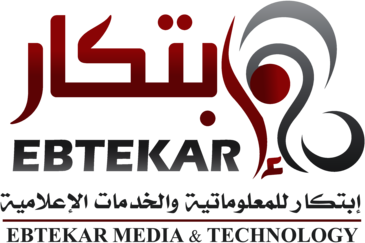 Ebtekar Media & Technology