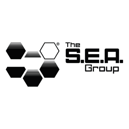 S.E.A. Group