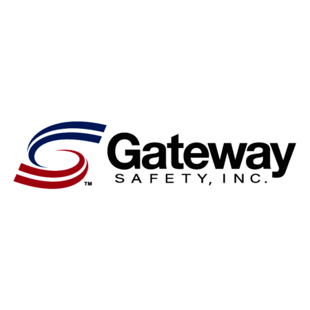 Gateway Safety