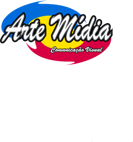 Arte Mídia