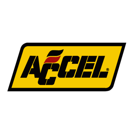 Accel
