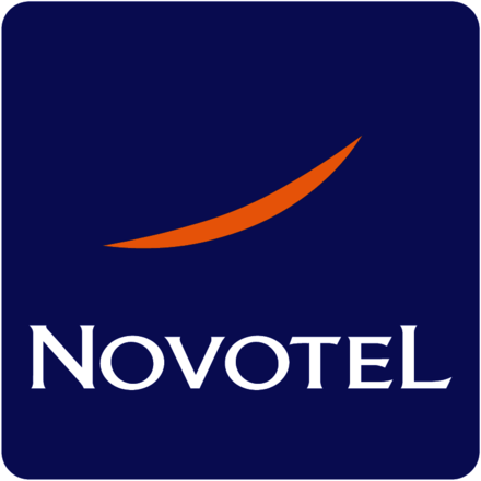 Novotel