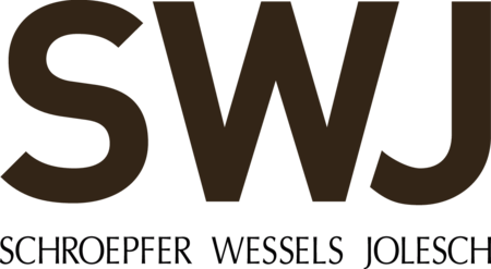 SWJ