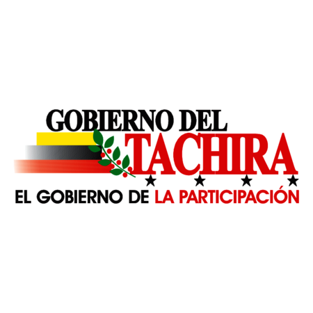 Gobernacion del Tachira