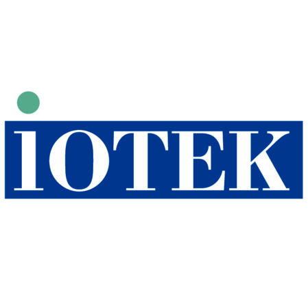 Iotek