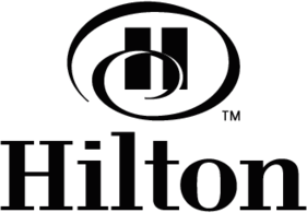 Hilton