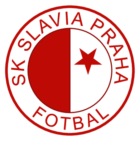 Slavia