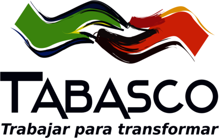 Gobierno del Estado de Tabasco