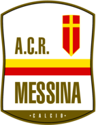 ACR Messina