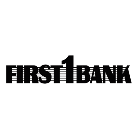 First Bank