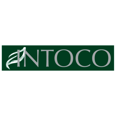 Intoco