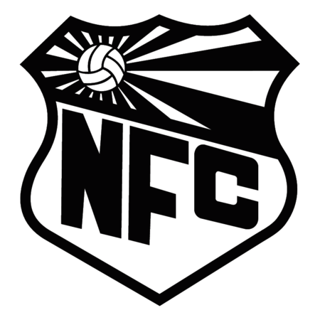 Nacional Futebol Clube