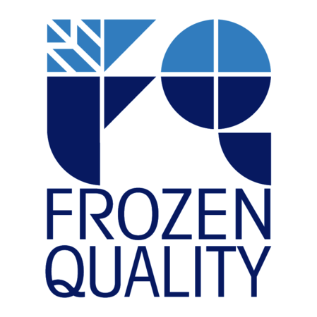 Frozen Quality