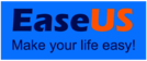 EaseUs