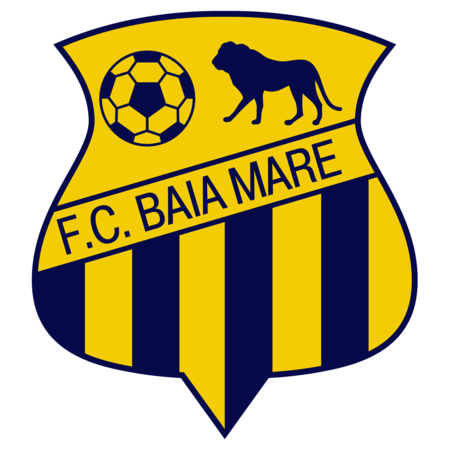 FC Baia Mare