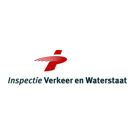 Inspectie Verkeer en Waterstaat
