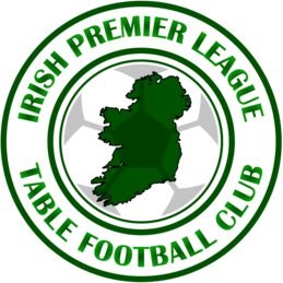 Irish Premier League TFC