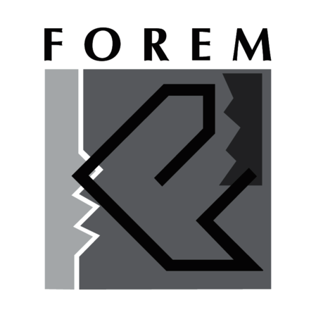 Forem