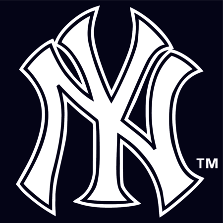 New York Yankees