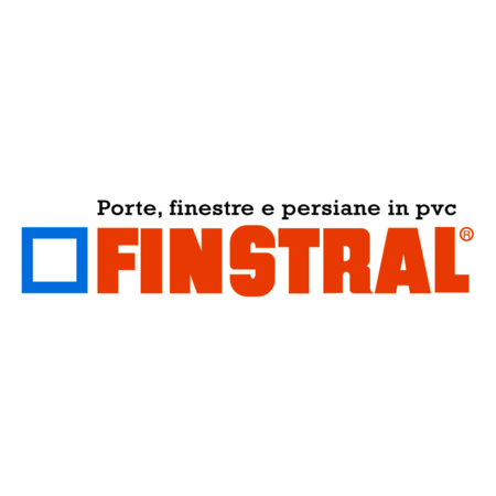 Finstral