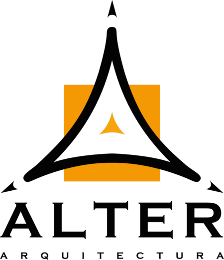 Alter Arquitectura