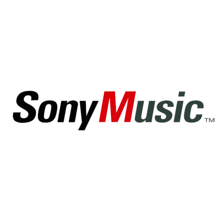 Sony Music