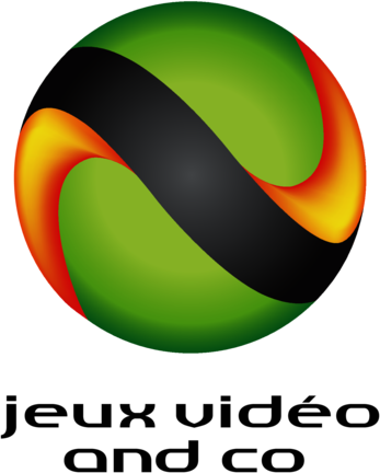 Jeux video and co