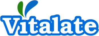 Vitalate
