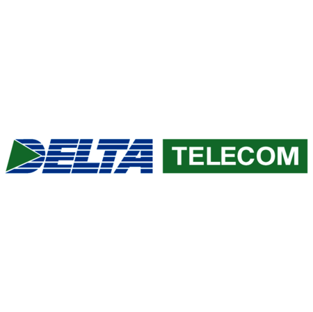 Delta Telecom