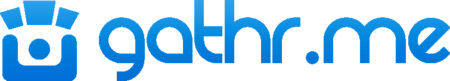 Gathr.Me