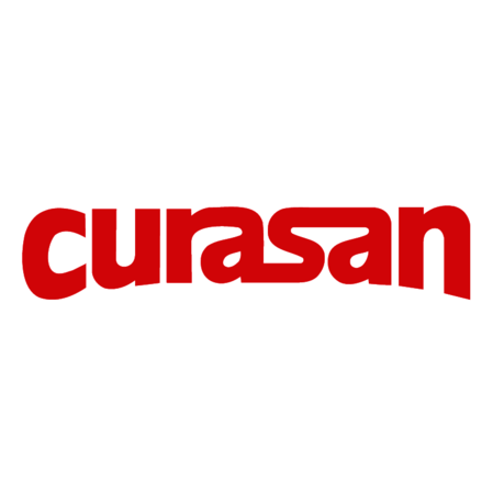 Curasan
