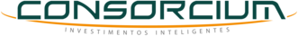 Consorcium