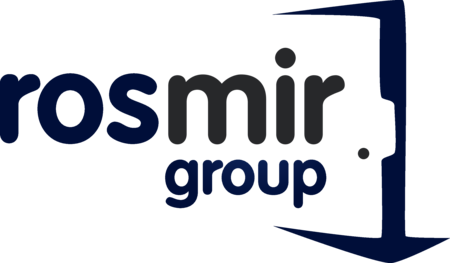 Rosmir Group