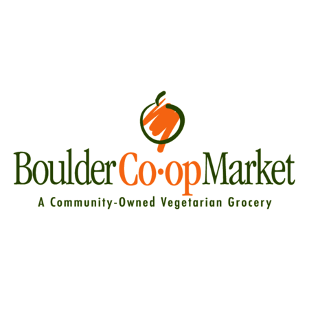Boulder Co-op Market